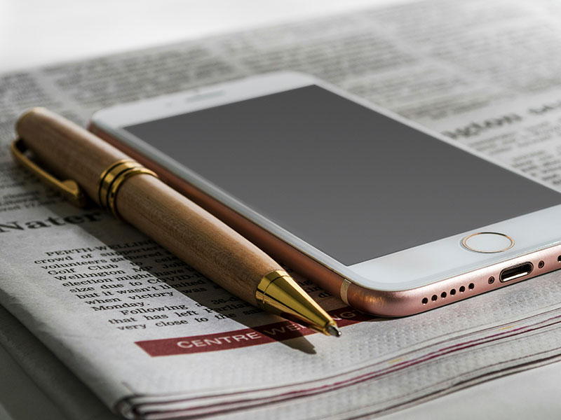 Новости и статьи 1FOODEXPO