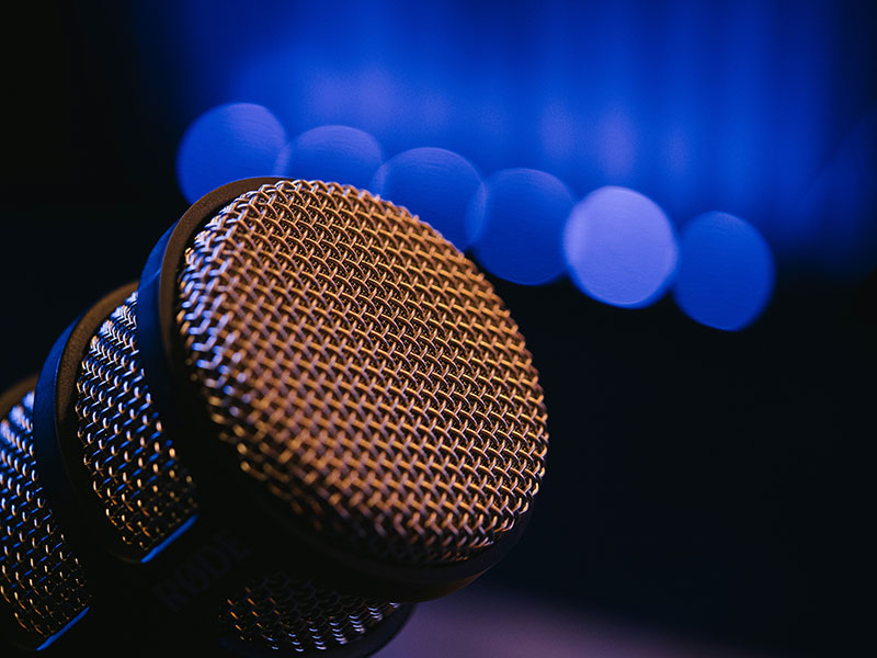 Мероприятия 1FOODEXPO